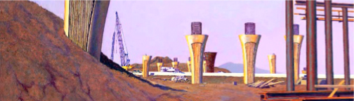 blocks_image